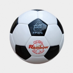 Low Price PVC Leather Football