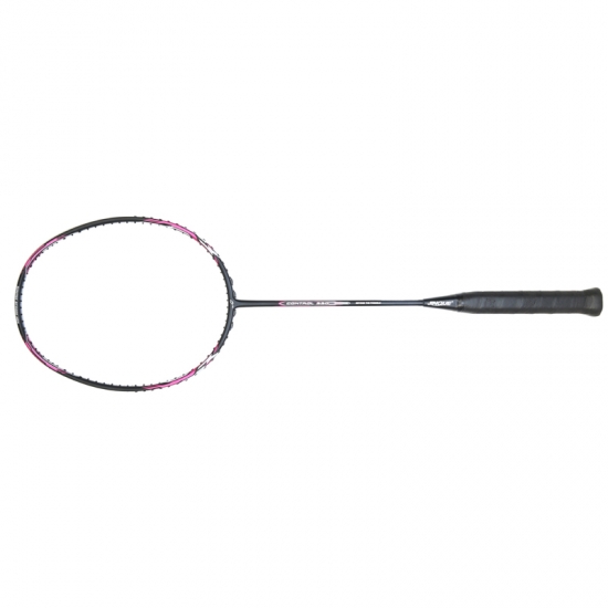 High Bounce Carbon Fiber Badminton Racket