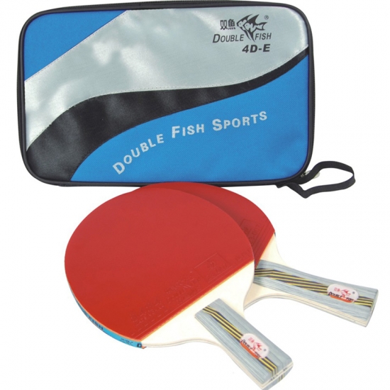 Hot Sale All-round Ping Pong Racket