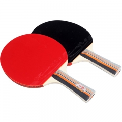 Economy Tischtennis-Racket Set für Unterhaltung