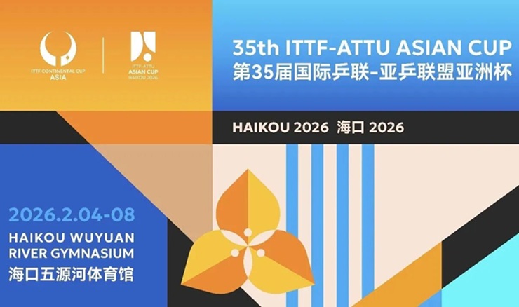 Double Fish – Partner von großen Turnieren weltweit